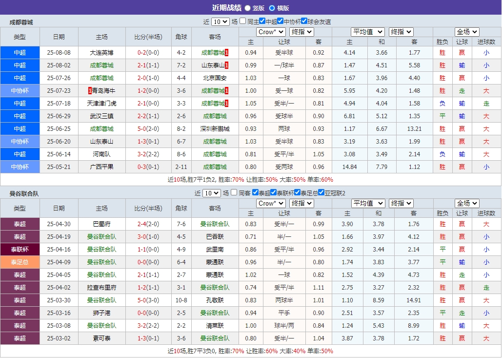 微信截图_20250812054444.png