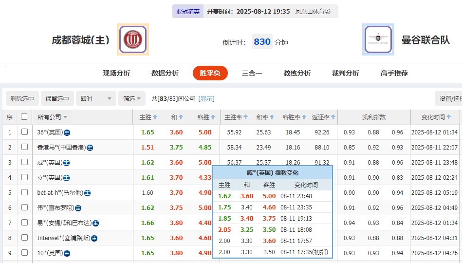 微信截图_20250812054518.png