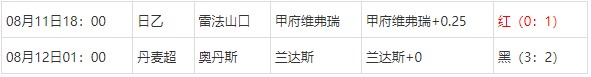 360截图20250812070347589.jpg 360截图20250812070347589.jpg