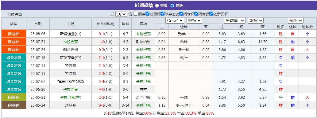 360截图20250812070912380.jpg 360截图20250812070912380.jpg