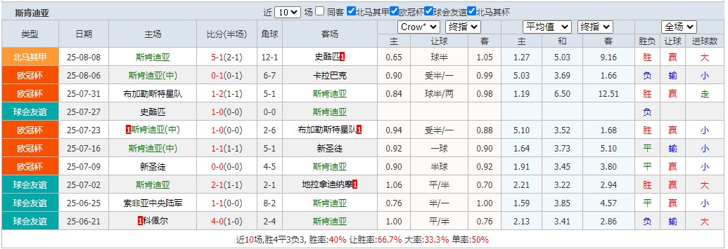 360截图20250812071048423.jpg 360截图20250812071048423.jpg