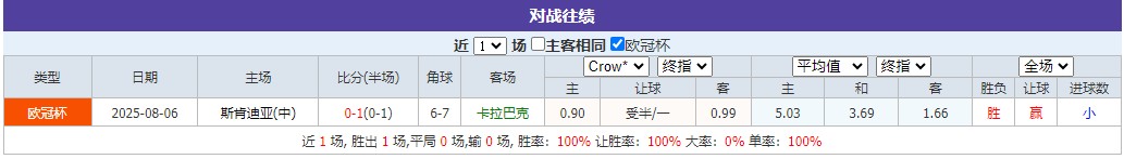 360截图20250812071228454.jpg 360截图20250812071228454.jpg