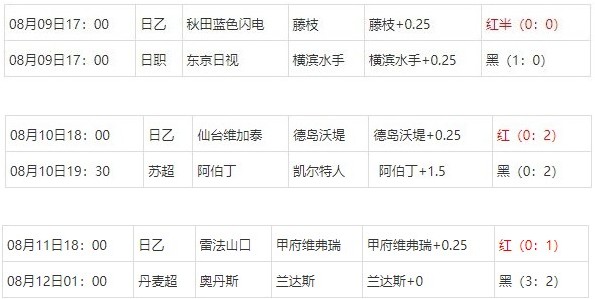 360截图20250812071322580.jpg 360截图20250812071322580.jpg