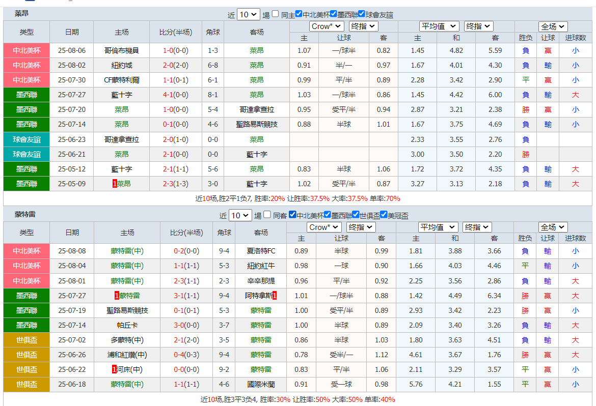 QQ20250812-071332.png