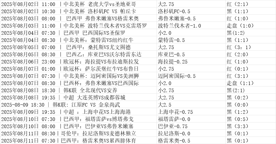51900720771504B6B4B6AB80141437F4.png 51900720771504B6B4B6AB80141437F4.png
