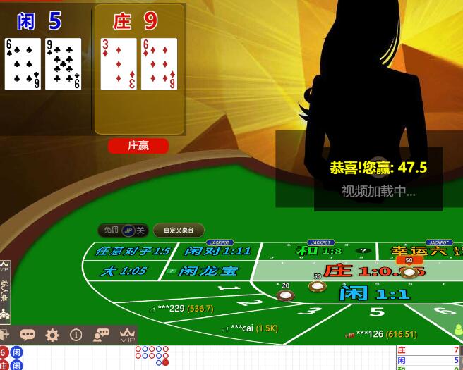 QQ截图20250812065435.jpg