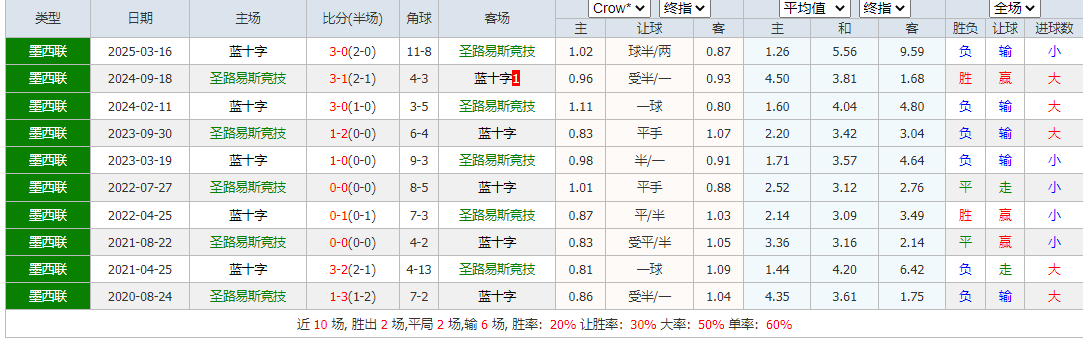 QQ20250812-092442.png QQ20250812-092442.png