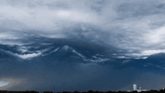 012.gif 012.gif