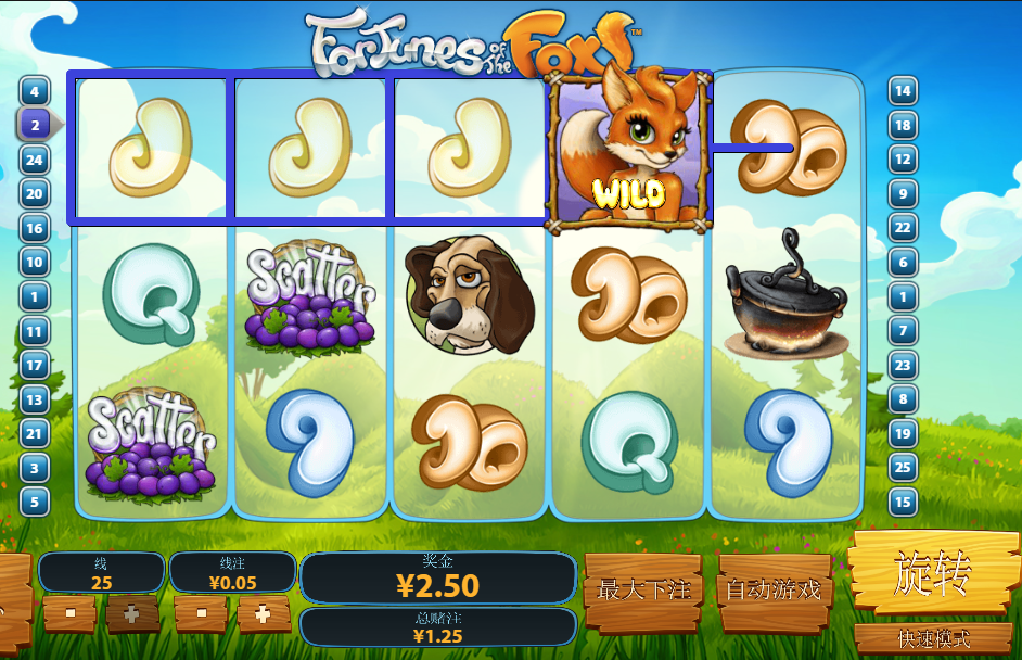 11.png