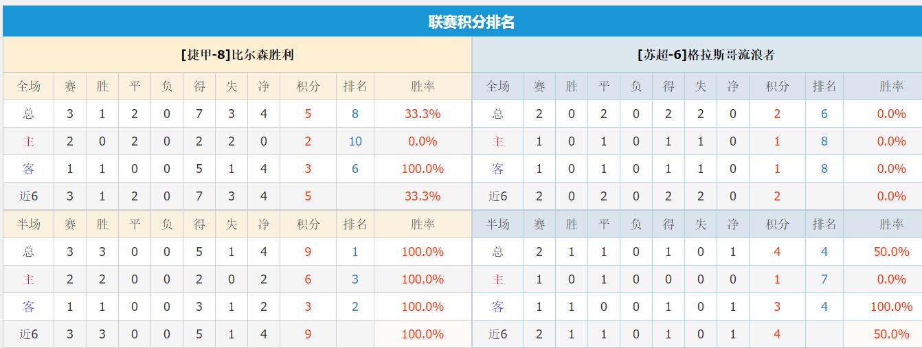 QQ截图20250812141841.jpg