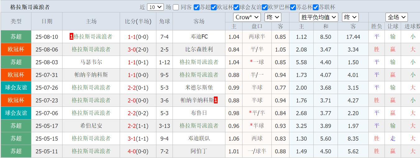 QQ截图20250812142037.jpg