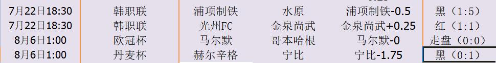 QQ截图20250812142734.jpg