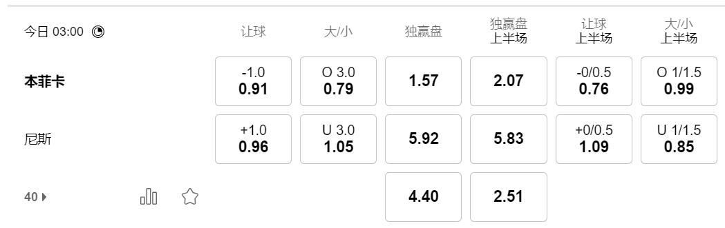 QQ截图20250812123721.jpg