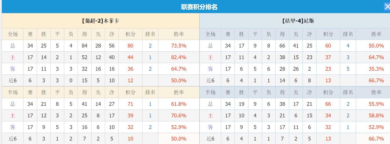 QQ截图20250812143526.jpg