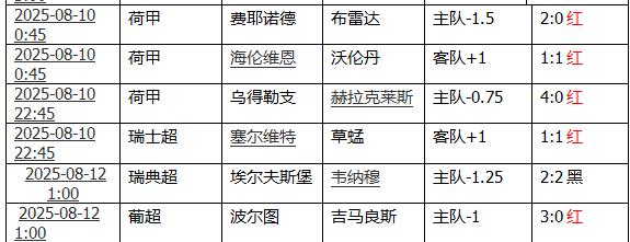 360截图20250812111411146.jpg