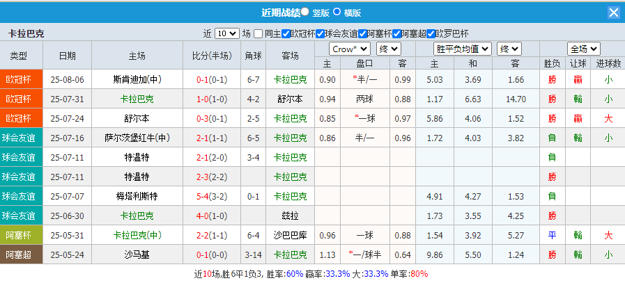Image_1754985509678.png