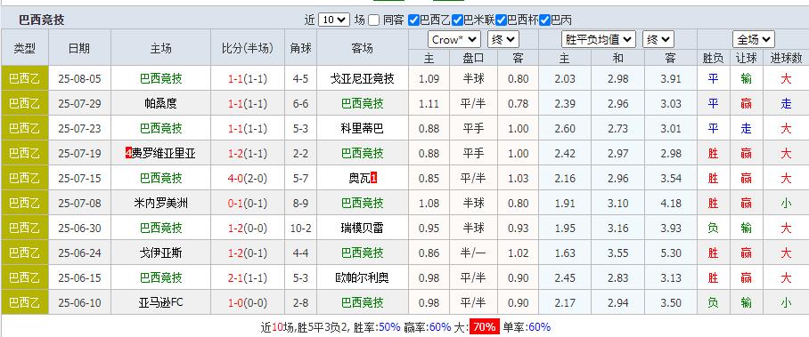 360截图20250812154834764.jpg