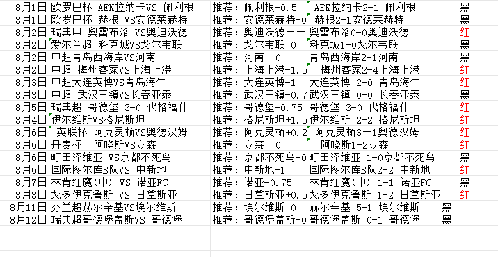 Image_1754985502866.png