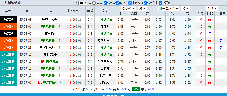 Image_1754985910251.png