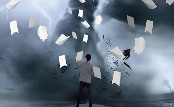 360截图20250812163833234.jpg