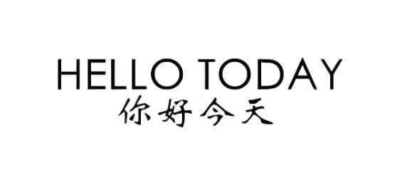 360截图20250812165026704.jpg