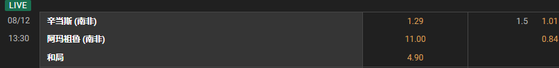 86.png