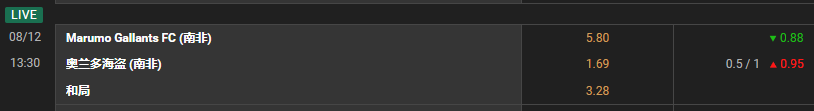 88.png