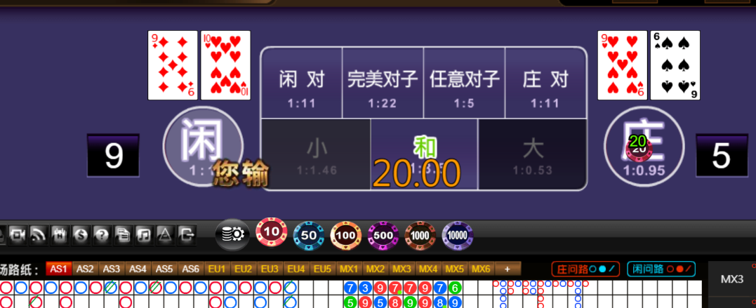 3a97d76705f04d25f6c7aa71db38dcd2.png