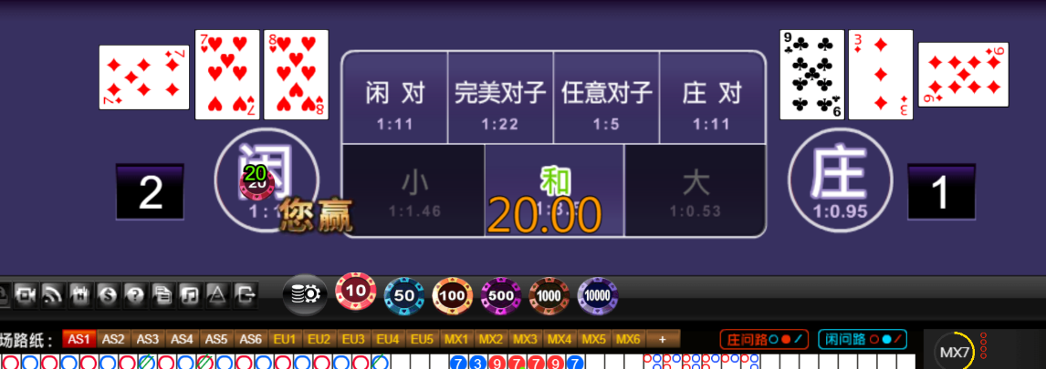 9fd1028d59cbdbe8da41a416aa6d3ec7.png
