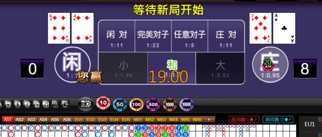 d6fe28710eee2b891b87c163d3c0b417.png