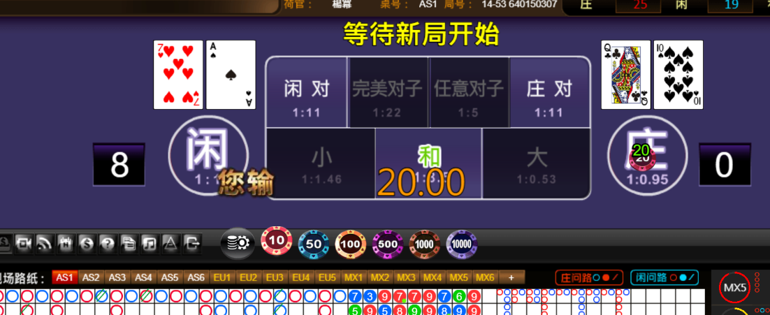 6b379c7bd11f3b24b3eefe75435e2291.png
