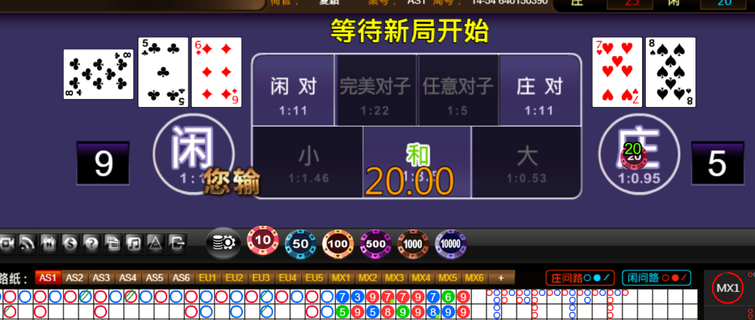 97bd6e51e6257e068e5311f95c1f7fda.png