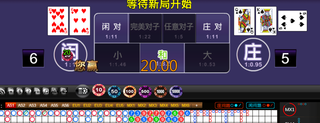 415462509261e822ff790edfd224264f.png