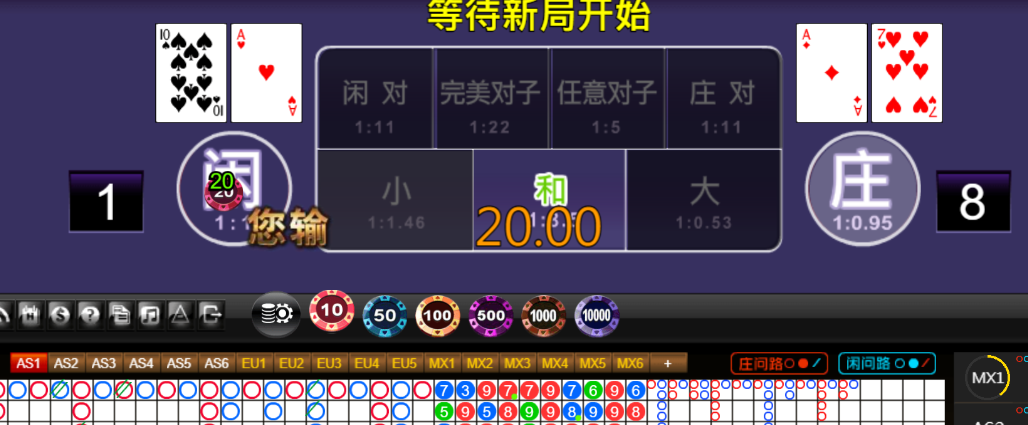 cb19ede39b9ba385f2b28347ead6a39f.png