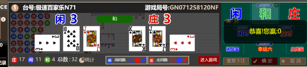 edc33624-e927-4b6f-b978-7a8b7dac10fb.png