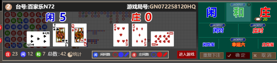 8dcb4694-bae2-4116-abfd-0bc36c3986ec.png
