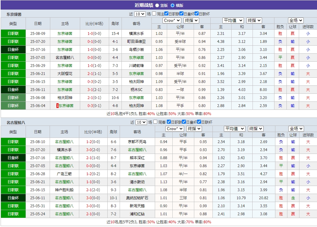 微信截图_20250813054426.png 微信截图_20250813054426.png