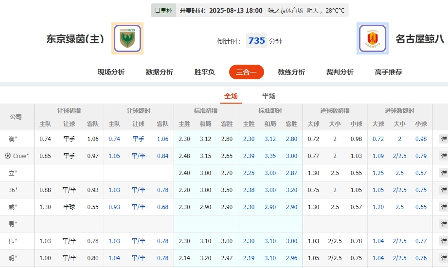 微信截图_20250813054448.png 微信截图_20250813054448.png