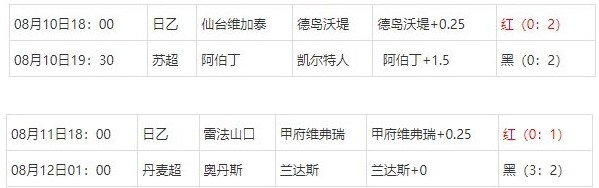 360截图20250813064907343.jpg
