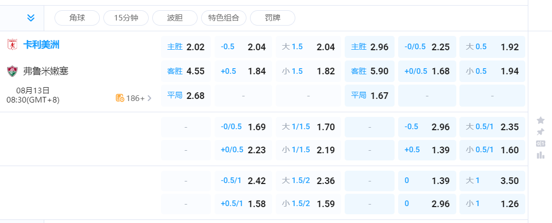 QQ20250813-064932.png QQ20250813-064932.png
