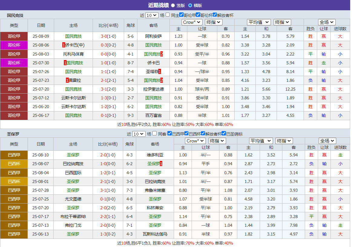QQ20250813-070104.png