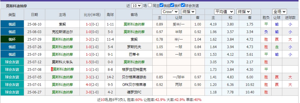 360截图20250813070219703.jpg