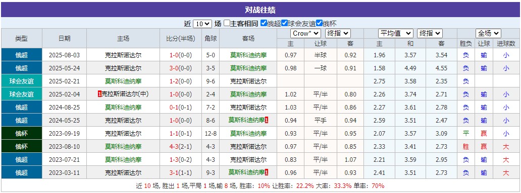 360截图20250813070314873.jpg