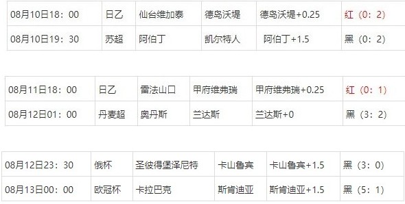 360截图20250813070342592.jpg
