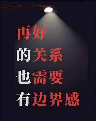 01.png