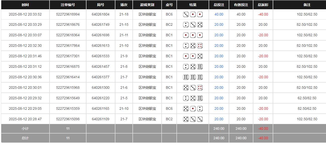 360截图20250813083423815.jpg