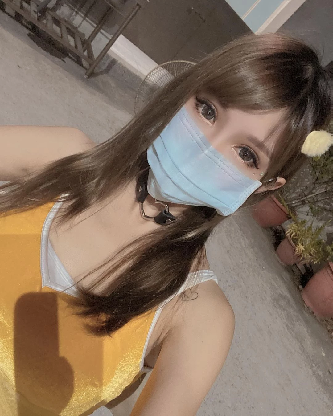 19468042.webp