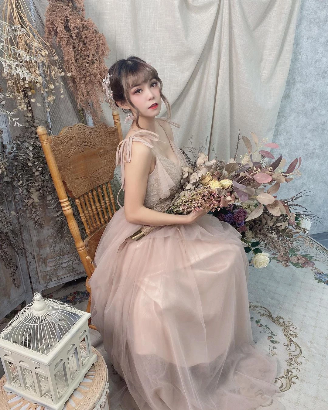 19468041.webp