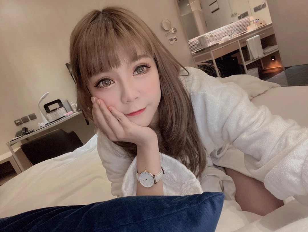 19468044.webp