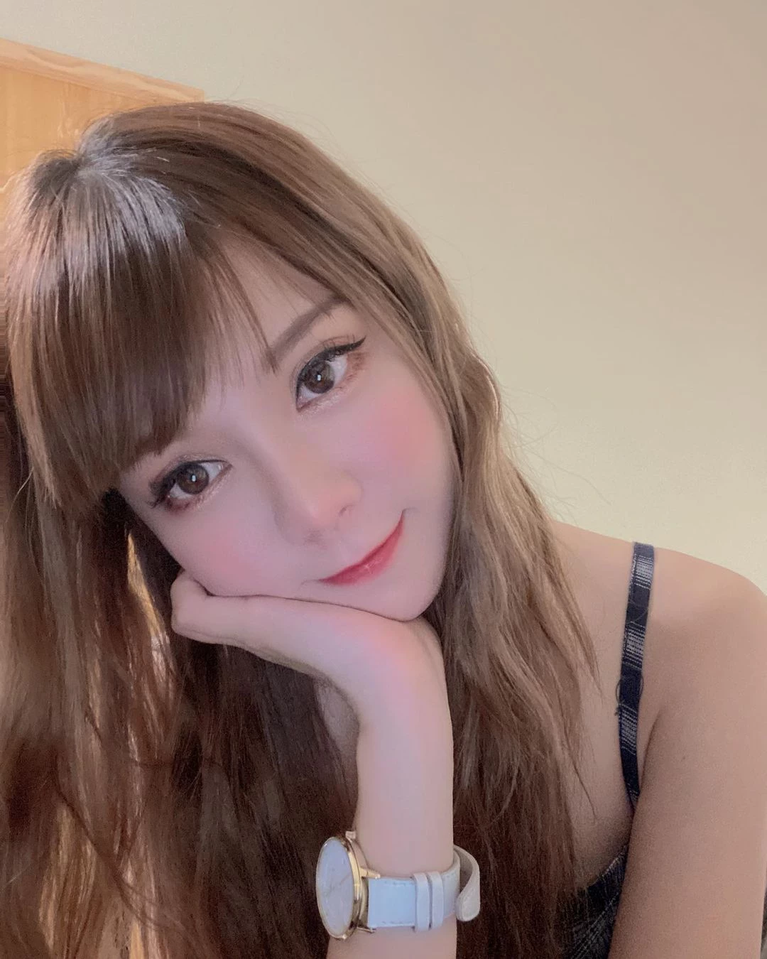 19468045.webp
